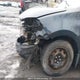 2T1BURHEXHC808603 2017 Toyota Corolla Le auction photo thumbnail 6