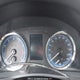 2T1BURHEXHC808603 2017 Toyota Corolla Le auction photo thumbnail 7