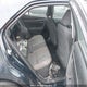2T1BURHEXHC808603 2017 Toyota Corolla Le auction photo thumbnail 8
