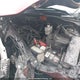 1FMCU0D77AKC38955 2010 Ford Escape Xlt auction photo thumbnail 10