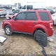 1FMCU0D77AKC38955 2010 Ford Escape Xlt auction photo thumbnail 14