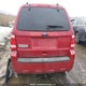 1FMCU0D77AKC38955 2010 Ford Escape Xlt auction photo thumbnail 16