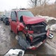 1FMCU0D77AKC38955 2010 Ford Escape Xlt auction photo thumbnail 1