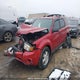 1FMCU0D77AKC38955 2010 Ford Escape Xlt auction photo thumbnail 2
