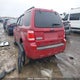 1FMCU0D77AKC38955 2010 Ford Escape Xlt auction photo thumbnail 3