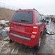 1FMCU0D77AKC38955 2010 Ford Escape Xlt auction photo thumbnail 4