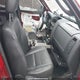 1FMCU0D77AKC38955 2010 Ford Escape Xlt auction photo thumbnail 5
