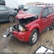 1FMCU0D77AKC38955 2010 Ford Escape Xlt auction photo thumbnail 6