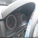 1FMCU0D77AKC38955 2010 Ford Escape Xlt auction photo thumbnail 7