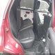 1FMCU0D77AKC38955 2010 Ford Escape Xlt auction photo thumbnail 8