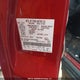 1FMCU0D77AKC38955 2010 Ford Escape Xlt auction photo thumbnail 9