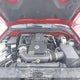 1N6AD0EV8KN730951 2019 Nissan Frontier S/Sv/Sl/Pro-4X auction photo thumbnail 10