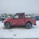 1N6AD0EV8KN730951 2019 Nissan Frontier S/Sv/Sl/Pro-4X auction photo thumbnail 15