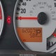 1N6AD0EV8KN730951 2019 Nissan Frontier S/Sv/Sl/Pro-4X auction photo thumbnail 16