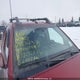 1N6AD0EV8KN730951 2019 Nissan Frontier S/Sv/Sl/Pro-4X auction photo thumbnail 18