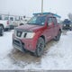 1N6AD0EV8KN730951 2019 Nissan Frontier S/Sv/Sl/Pro-4X auction photo thumbnail 2
