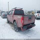 1N6AD0EV8KN730951 2019 Nissan Frontier S/Sv/Sl/Pro-4X auction photo thumbnail 3
