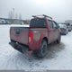 1N6AD0EV8KN730951 2019 Nissan Frontier S/Sv/Sl/Pro-4X auction photo thumbnail 4