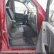 1N6AD0EV8KN730951 2019 Nissan Frontier S/Sv/Sl/Pro-4X auction photo thumbnail 5