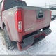 1N6AD0EV8KN730951 2019 Nissan Frontier S/Sv/Sl/Pro-4X auction photo thumbnail 6