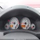 1N6AD0EV8KN730951 2019 Nissan Frontier S/Sv/Sl/Pro-4X auction photo thumbnail 7