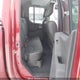 1N6AD0EV8KN730951 2019 Nissan Frontier S/Sv/Sl/Pro-4X auction photo thumbnail 8
