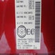 1N6AD0EV8KN730951 2019 Nissan Frontier S/Sv/Sl/Pro-4X auction photo thumbnail 9