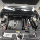 5TDFZRBH9NS167307 2022 Toyota Highlander Platinum auction photo thumbnail 10
