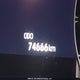 5TDFZRBH9NS167307 2022 Toyota Highlander Platinum auction photo thumbnail 16