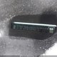 5TDFZRBH9NS167307 2022 Toyota Highlander Platinum auction photo thumbnail 20