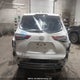 5TDFZRBH9NS167307 2022 Toyota Highlander Platinum auction photo thumbnail 21