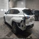 5TDFZRBH9NS167307 2022 Toyota Highlander Platinum auction photo thumbnail 3