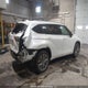 5TDFZRBH9NS167307 2022 Toyota Highlander Platinum auction photo thumbnail 4