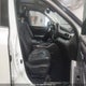 5TDFZRBH9NS167307 2022 Toyota Highlander Platinum auction photo thumbnail 5