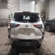 5TDFZRBH9NS167307 2022 Toyota Highlander Platinum auction photo thumbnail 6
