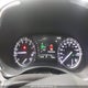 5TDFZRBH9NS167307 2022 Toyota Highlander Platinum auction photo thumbnail 7