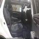 5TDFZRBH9NS167307 2022 Toyota Highlander Platinum auction photo thumbnail 8