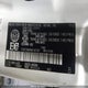5TDFZRBH9NS167307 2022 Toyota Highlander Platinum auction photo thumbnail 9