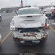 2C3CCAAG4DH591865 2013 Chrysler 300 Touring auction photo thumbnail 17