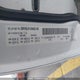 2C3CCAAG4DH591865 2013 Chrysler 300 Touring auction photo thumbnail 19
