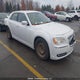 2C3CCAAG4DH591865 2013 Chrysler 300 Touring auction photo thumbnail 1