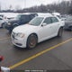 2C3CCAAG4DH591865 2013 Chrysler 300 Touring auction photo thumbnail 2