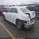 2C3CCAAG4DH591865 2013 Chrysler 300 Touring auction photo thumbnail 3