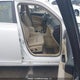 2C3CCAAG4DH591865 2013 Chrysler 300 Touring auction photo thumbnail 5