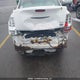2C3CCAAG4DH591865 2013 Chrysler 300 Touring auction photo thumbnail 6