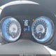2C3CCAAG4DH591865 2013 Chrysler 300 Touring auction photo thumbnail 7
