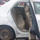 2C3CCAAG4DH591865 2013 Chrysler 300 Touring auction photo thumbnail 8