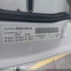 2C3CCAAG4DH591865 2013 Chrysler 300 Touring auction photo thumbnail 9