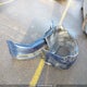 3VW2K7AJ9BM110447 2011 Volkswagen Jetta 2.0L Trendline/2.0L Trendline+ auction photo thumbnail 12