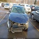 3VW2K7AJ9BM110447 2011 Volkswagen Jetta 2.0L Trendline/2.0L Trendline+ auction photo thumbnail 13